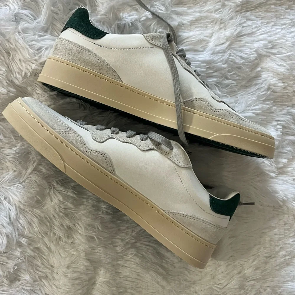 P448 Recycled Bali Sneakers - Picture 12 of 15
